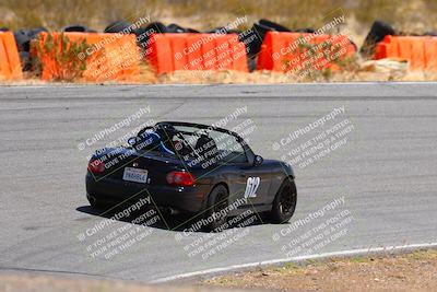 media/May-24-2025-Extreme Speed (Sat) [[067a6f0386]]/Silver Group/Turn 7/
